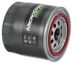 MicroGard Select Oil Filter  image