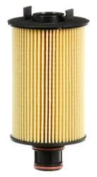 MicroGard Select Oil Filter  image