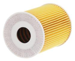 MicroGard Select Oil Filter  image