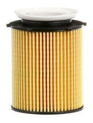 MicroGard Select Oil Filter  image