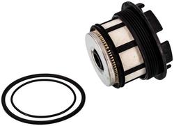 MicroGard Fuel Filter  image