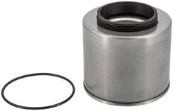 MicroGard Fuel Filter/Water Separator  image