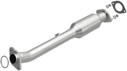 MagnaFlow OEM Grade Direct-Fit Catalytic Converter  image