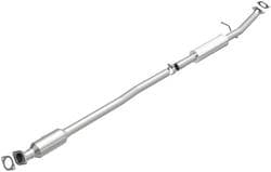 MagnaFlow OEM Grade Direct-Fit Catalytic Converter  image