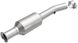MagnaFlow OEM Grade Direct-Fit Catalytic Converter  image