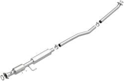 MagnaFlow OEM Grade Direct-Fit Catalytic Converter  image