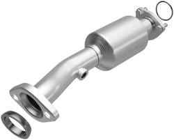 MagnaFlow OEM Grade Direct-Fit Catalytic Converter  image