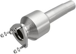 MagnaFlow OEM Grade Direct-Fit Catalytic Converter  image