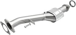 MagnaFlow OEM Grade Direct-Fit Catalytic Converter  image