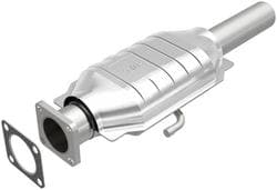 MagnaFlow Standard Grade Direct-Fit Catalytic Converter  image