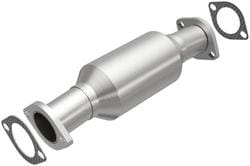 MagnaFlow Standard Grade Direct-Fit Catalytic Converter  image