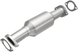MagnaFlow HM Grade Direct-Fit Catalytic Converter  image