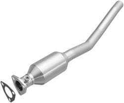 MagnaFlow Standard Grade Direct-Fit Catalytic Converter  image