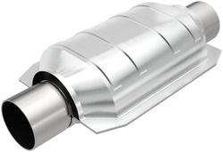 MagnaFlow California Catalytic Converter  image