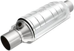 MagnaFlow California Catalytic Converter  image