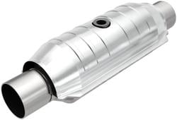 MagnaFlow California Catalytic Converter  image