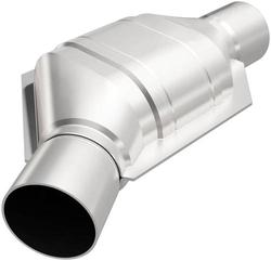 MagnaFlow California Catalytic Converter  image