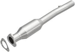 MagnaFlow California Direct-Fit Catalytic Converter  image