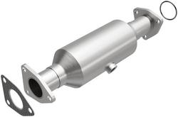 MagnaFlow California Direct-Fit Catalytic Converter  image