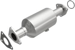 MagnaFlow California Direct-Fit Catalytic Converter  image