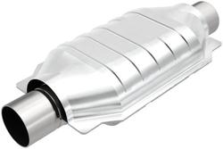 MagnaFlow California Catalytic Converter  image