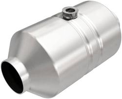 MagnaFlow California Catalytic Converter  image