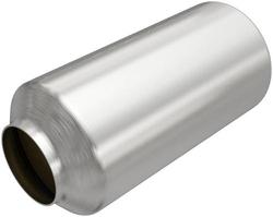 MagnaFlow California Catalytic Converter  image
