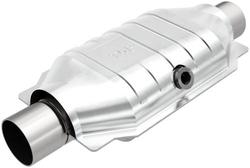 MagnaFlow California Catalytic Converter  image