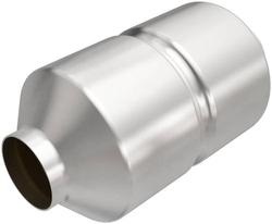 MagnaFlow California Catalytic Converter  image