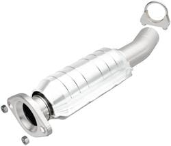 MagnaFlow OEM Grade Direct-Fit Catalytic Converter  image