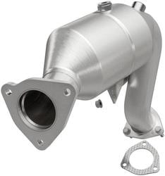 MagnaFlow OEM Grade Direct-Fit Catalytic Converter  image