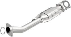 MagnaFlow OEM Grade Direct-Fit Catalytic Converter  image