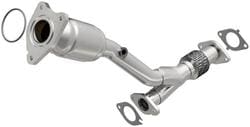 MagnaFlow OEM Grade Direct-Fit Catalytic Converter  image
