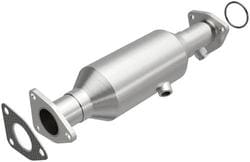 MagnaFlow OEM Grade Direct-Fit Catalytic Converter  image