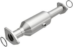 MagnaFlow OEM Grade Direct-Fit Catalytic Converter  image