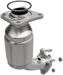 MagnaFlow OEM Grade Direct-Fit Catalytic Converter  image