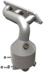 MagnaFlow Direct-Fit Exhaust Manifold  image