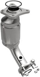 MagnaFlow OEM Grade Direct-Fit Catalytic Converter  image