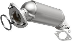 MagnaFlow OEM Grade Direct-Fit Catalytic Converter  image