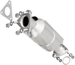 MagnaFlow OEM Grade Direct-Fit Catalytic Converter  image