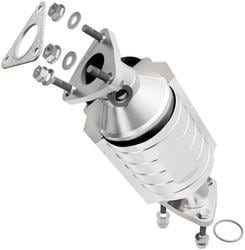 MagnaFlow OEM Grade Direct-Fit Catalytic Converter  image