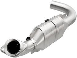 MagnaFlow OEM Grade Direct-Fit Catalytic Converter  image