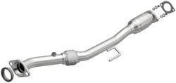 MagnaFlow OEM Grade Direct-Fit Catalytic Converter  image