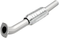 MagnaFlow OEM Grade Direct-Fit Catalytic Converter  image