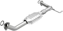 MagnaFlow OEM Grade Direct-Fit Catalytic Converter  image