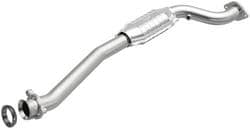 MagnaFlow OEM Grade Direct-Fit Catalytic Converter  image