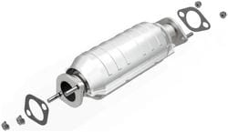 MagnaFlow OEM Grade Direct-Fit Catalytic Converter  image