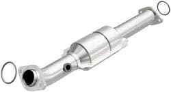 MagnaFlow OEM Grade Direct-Fit Catalytic Converter  image