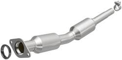 MagnaFlow OEM Grade Direct-Fit Catalytic Converter  image