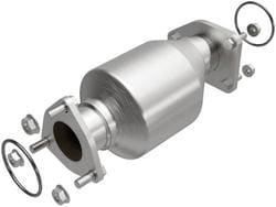 MagnaFlow OEM Grade Direct-Fit Catalytic Converter  image